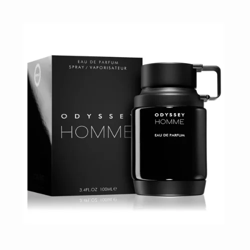 P.ARMAF ODYSSEY HOMME #100ML *EDP