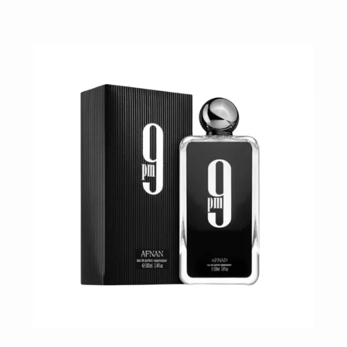 P.AFNAN 9PM #100ML *EDP