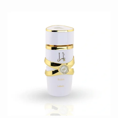 P.LATTAFA YARA ELIXIR #100ML *EDP