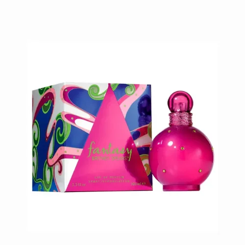 P.B.SPEARS FANTASY 100ML *EDP