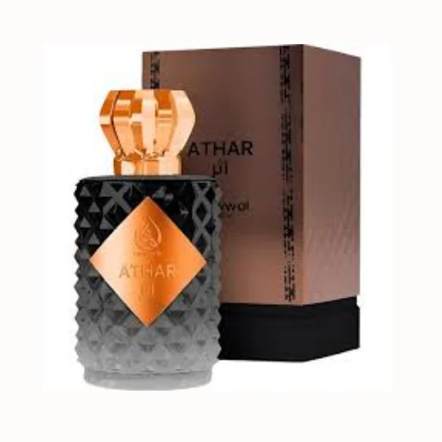 P.MAWWAL ATHAR #100ML *EDP