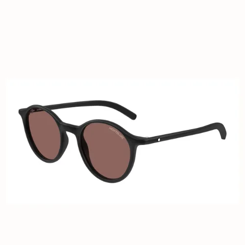 MB0324S *006 #50