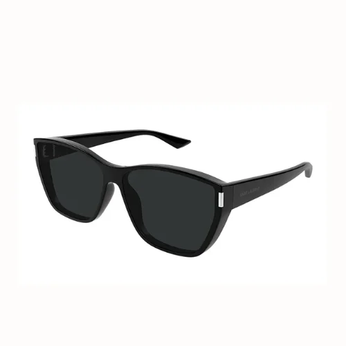 SL 758 *001 #63