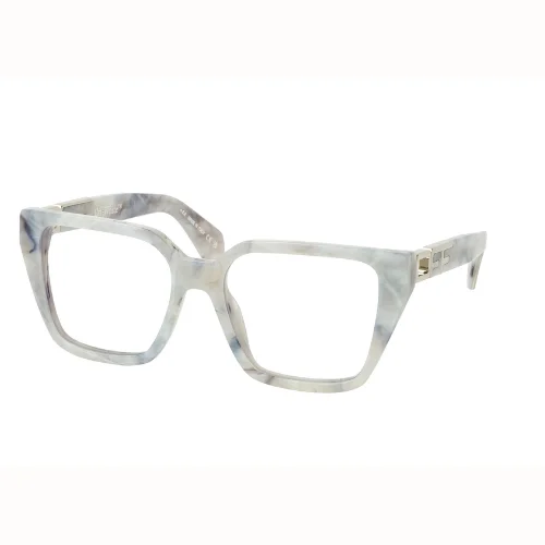 OFF&W OERJ029 *0800 #5417