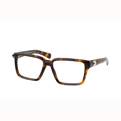 OFF&W OERJ027 *6000 #5616