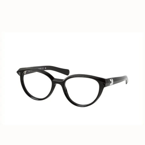 OFF&W OERJ026 *1000 #5319