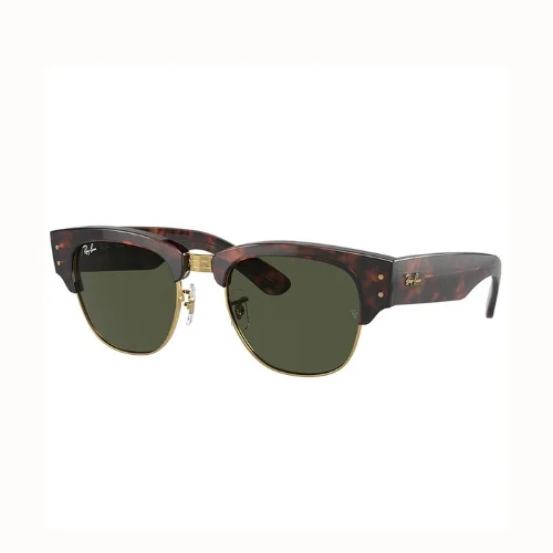 RB0316S *990/31 #53