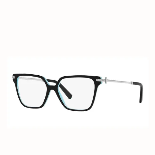 TF2234B *8055 #52