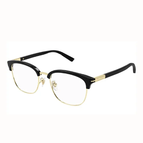 GG2104O *001 #53