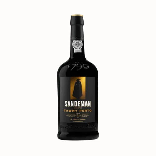 SANDEMAN VINO PORTO 10Y *TAWNY