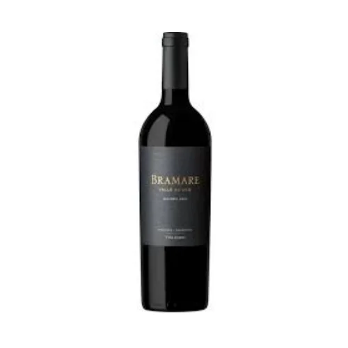 VIMACEDO VALLE DE UCO VINO 2022 *MALBEC