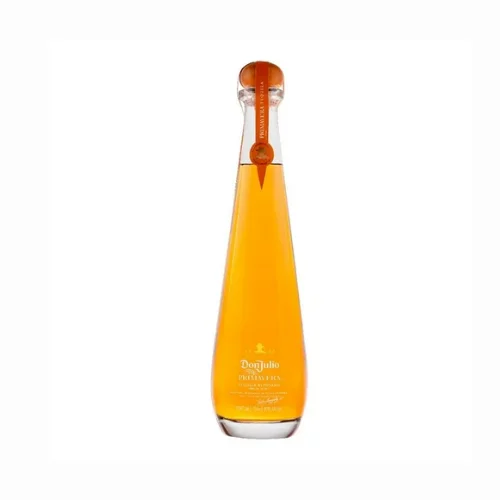 DON JULIO TEQUILA PRIMAVERA #750ML
