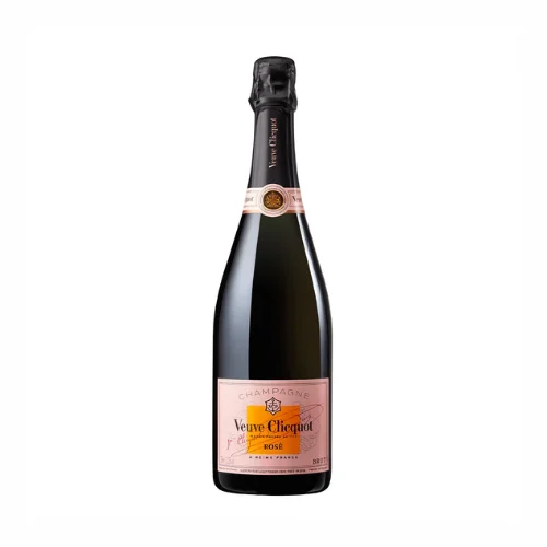 VCP CHAMPAGNE ECOYL #750ML *ROSE C/E