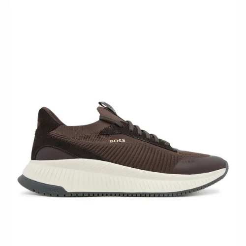 BOSS TENIS 50523113 #40 *202