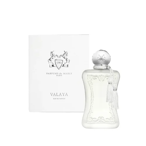 P.P.M VALAYA (F) #75ML *EDP