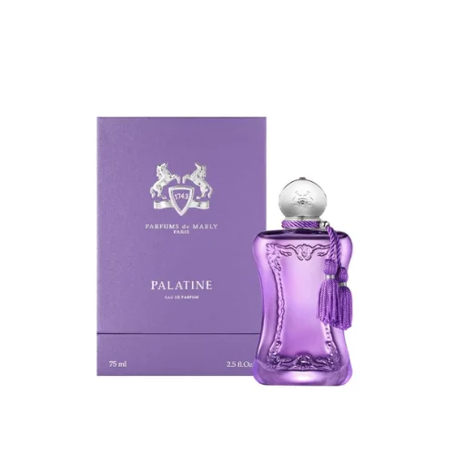 P.P.M PALATINE (U) #75ML *EDP