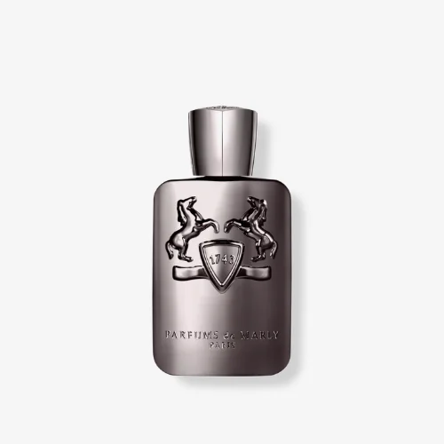 P.P.M HEROD (U) #125ML *EDP