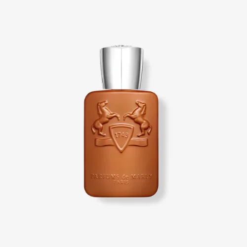 P.P.M ALTHAIR (U) #75ML *EDP