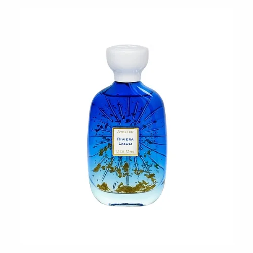 P.ADO RIVIERA LAZULI #100ML *EDP