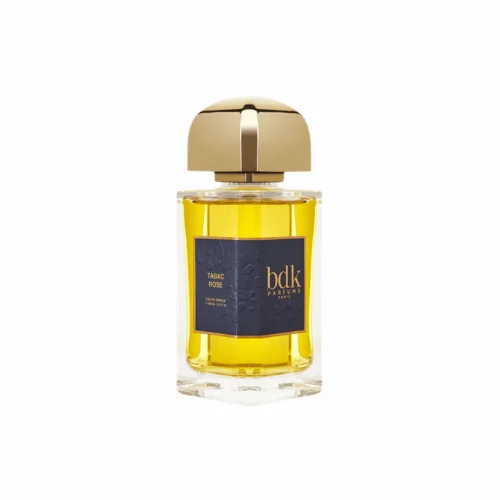 P.BDK TABAC ROSE #100ML *EDP
