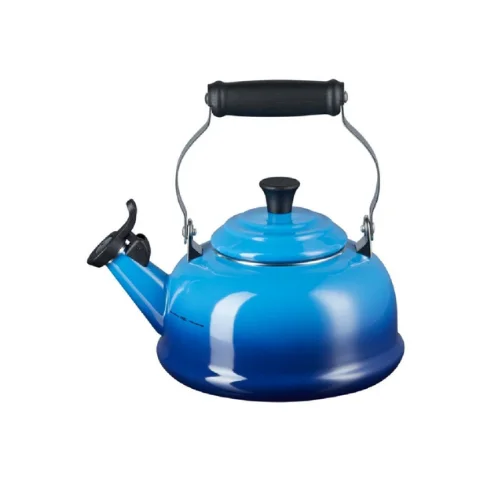 LC TETERA SIGNATURE 40101 #1.6L *AZURE