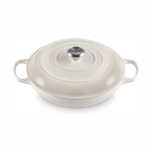 LC POSA OLLAS SIGNATURE 42401 *MERINGUE