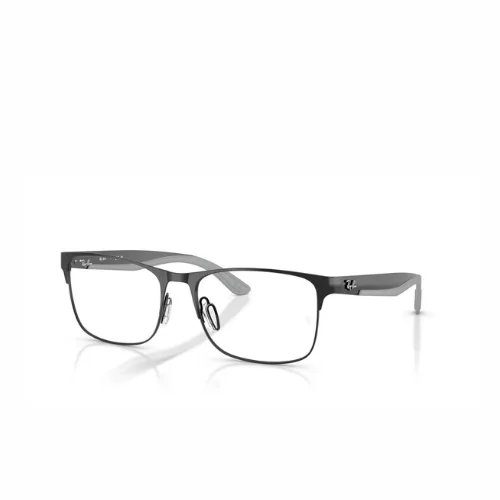 RX7550 *3222 #55