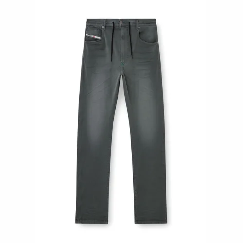 DIESEL JEANS 2032 D-KROOL 0670M #32 *97D