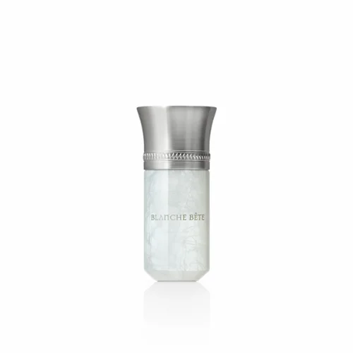 P.L.IMAGINAIRES BLANCHE BETE #50ML *EDP