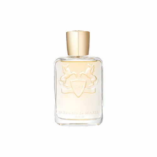 P.P.M DARLEY (U) #125ML *EDP