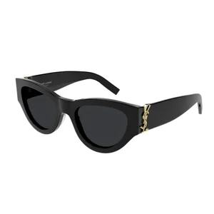 SL M94 *001 #53