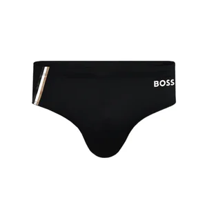 BOSS CALZONCILLO PLAYA #XL *001