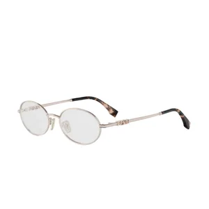 FENDI 50140U *028 #52