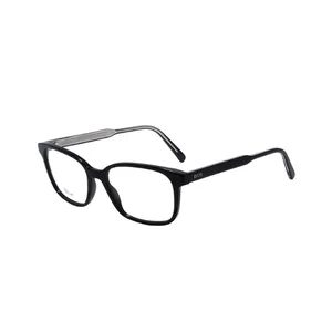 DIOR BOTANICAO S7I *1000 #54