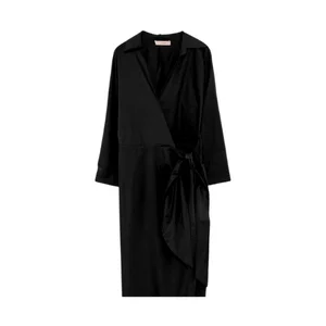 TWINSET VESTIDO LG 251TF2026 #42 *00006