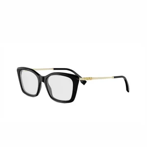 FENDI 50143I *001 #53