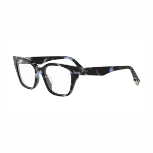 FENDI 50001I *044 #52