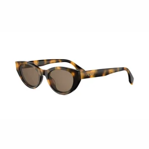 FENDI 40209I *52E #51
