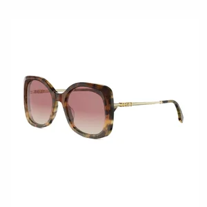 FENDI 40201I *55Z #55