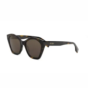 FENDI 40175I *93F #54
