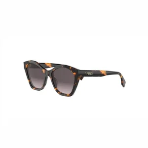 FENDI 40175I *56B #54