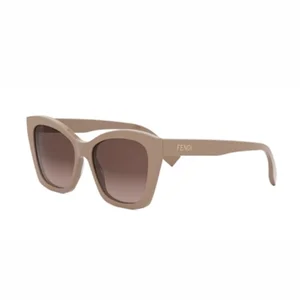 FENDI 40151I *95P #55