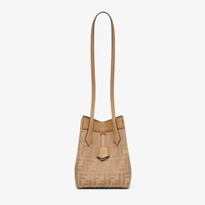 FENDI C ORIGAMI 8BS083AFPM #MN *F1Q5S