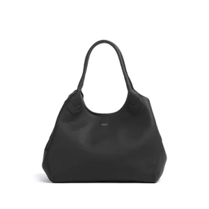 BOSS CARTERA LENAH 50547732 *001