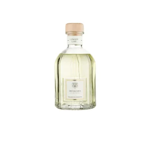 A.GINGER LIME #5000ML *H.FRAGRANCE