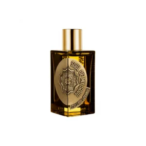 P.AMBRA #2500ML *H.FRAGRANCE