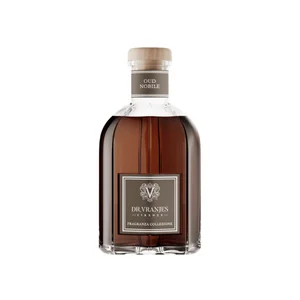 A.OUD NOBILE #500ML *H.FRAGRANCE