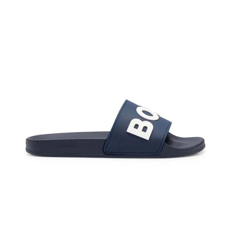 BOSS ZAPATILLA 50498241 #45 *405