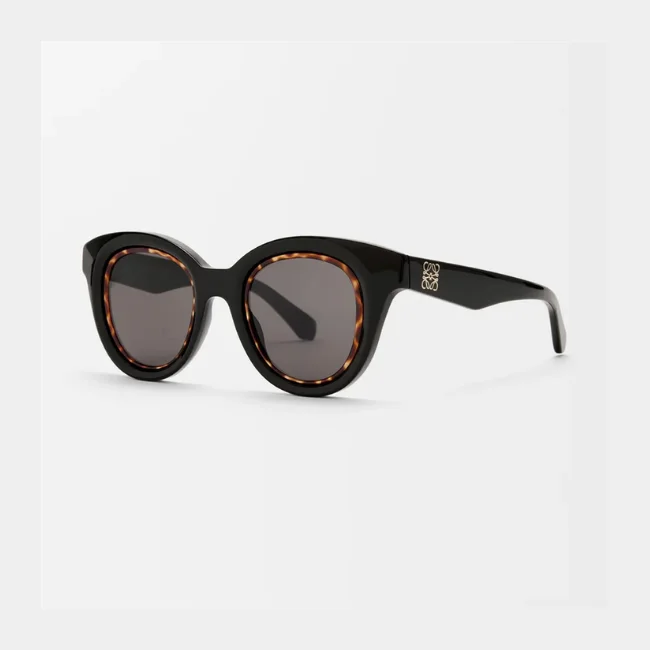 LOEWE 40183I *01A #51