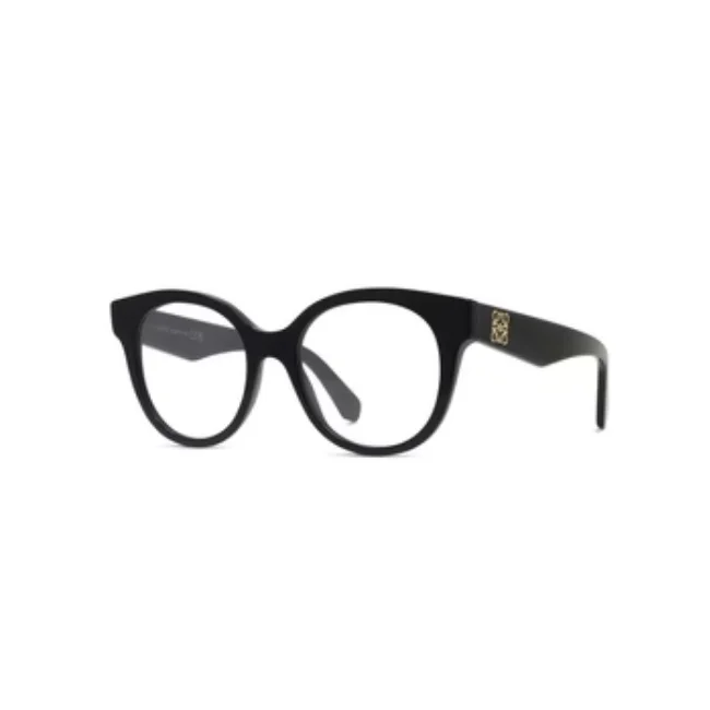 LOEWE 50114I *001 #50